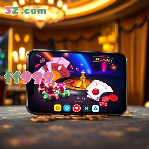 Recursos do App que Engajam no ff999