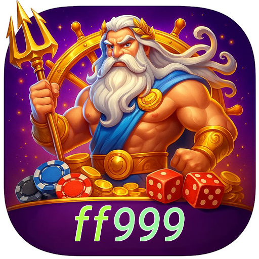ff999